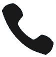 Black Phone