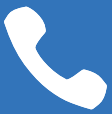 White Phone